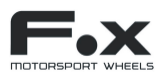 Fox_Logo.2